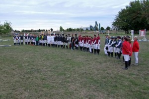 Schulpferdecup-2012-27